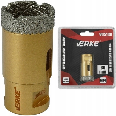 Verke V05130
