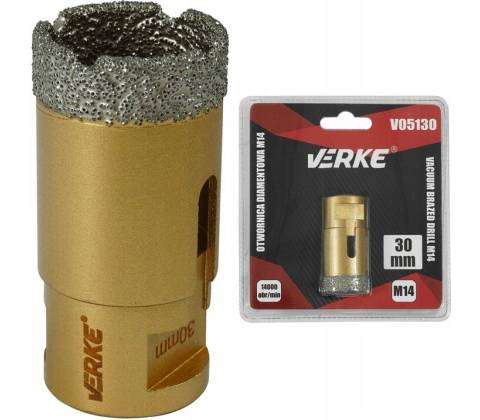 Verke V05130