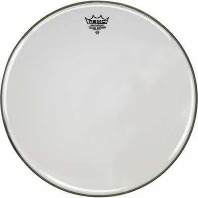 Remo VE0313-00