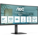 AOC CU34V5C/BK