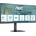 AOC CU34V5C/BK