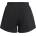adidas J team s shorts