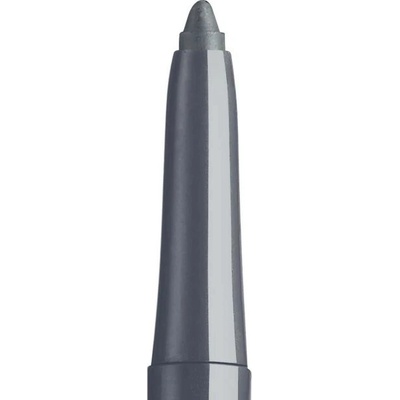 Artdeco Mineral Eye Styler ceruzka na oči 54 mineral dark grey 0,4 g