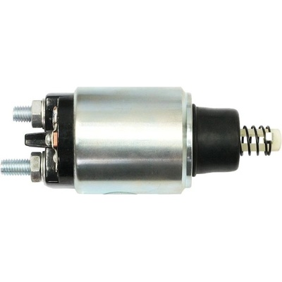 Spínač startéru AS-PL SS0158