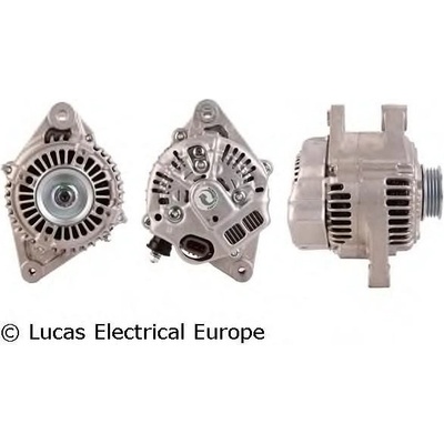 LUCAS ELECTRICAL Alternátor LUE LRA01951
