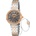 Just Cavalli Lady JC1L311M0075 - Дамски часовник (JC1L311M0075)