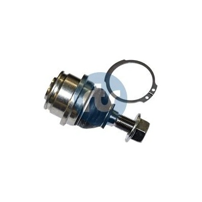 Podpora-/ Kloub RTS 93-94060-015