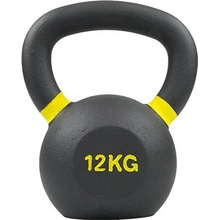 PRIMAL Premium Kettlebell 12kg