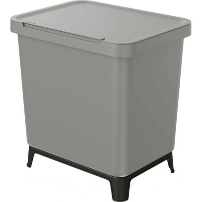 Prosperplast SYSTEMA popolavý 2 x 10 l