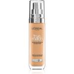 L'Oréal True Match течен фон дьо тен цвят 5D/5W Golden Sand 30ml