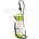 FIELDMANN FZO 8060 5l