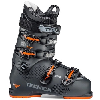 Tecnica Mach Sport MV 90 19/20