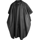 Verk 01689 Kadernícka pelerína 140x95 cm čierna