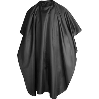 Verk 01689 Kadernícka pelerína 140x95 cm čierna