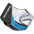 Lapačka Bauer Street SR