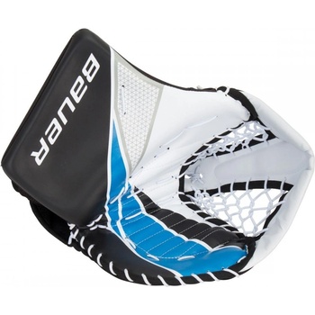 Lapačka Bauer Street SR