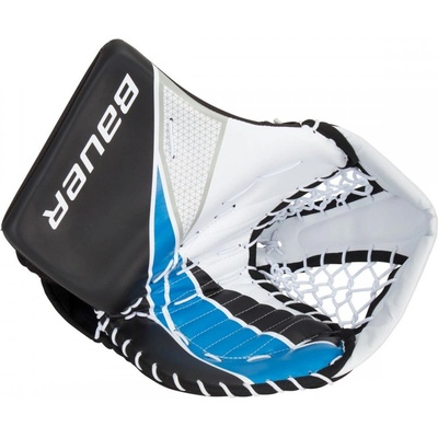 Lapačka Bauer Street SR