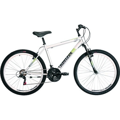Kenzel Avox SF 2026