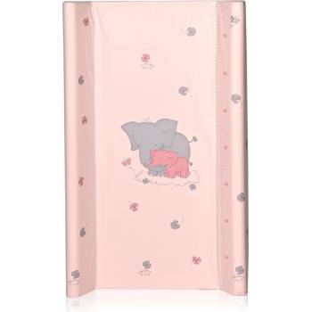 Image 1 of Lorelli Classic ТВЪРДА ПОДЛОЖКА-МАЛКА 50х71 СМ (3800151996477)