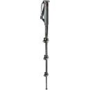 Manfrotto XPRO FLUIDTECH