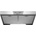 Electrolux LFU216X