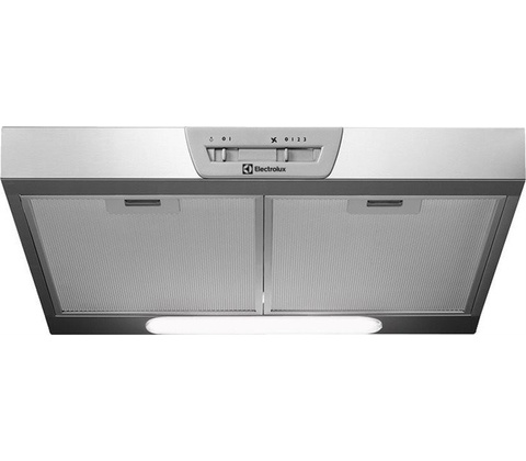 Electrolux LFU216X