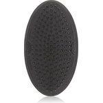 Olivia Garden Club The Reset Wet & Curly Detangling Cushion сменяема част с четка