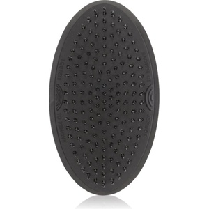Olivia Garden Club The Reset Wet & Curly Detangling Cushion сменяема част с четка