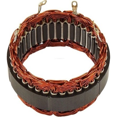 Stator alternátoru AS-PL AS6031