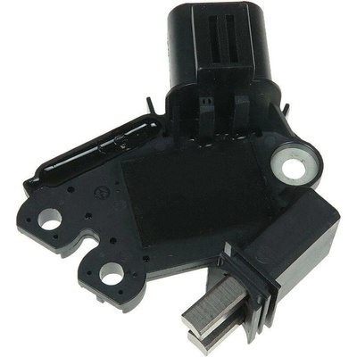 Regulátor generátoru AS-PL ARE3113