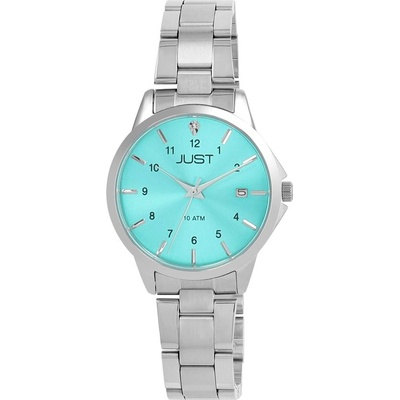 Just JU10199-004