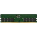 Kingston DDR5 48GB 5600MHz CL46 (1x48GB) KVR56U46BD8-48