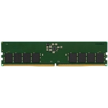 Kingston DDR5 48GB 5600MHz CL46 (1x48GB) KVR56U46BD8-48