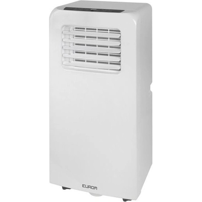 Eurom Pac 7.2