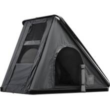 Autohome Small