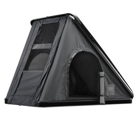 Autohome Small