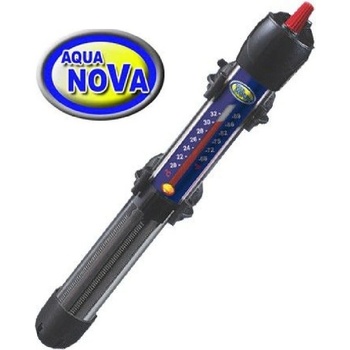 Aqua Nova NHA-25 W