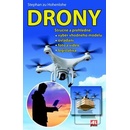 Drony
