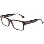 Bulget bg6531m - g21 мъжки (bg6531m - g21)