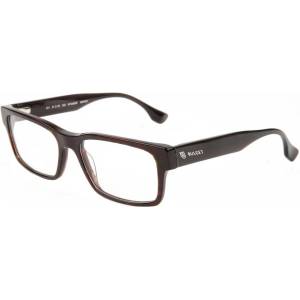 Bulget bg6531m - g21 мъжки (bg6531m - g21)