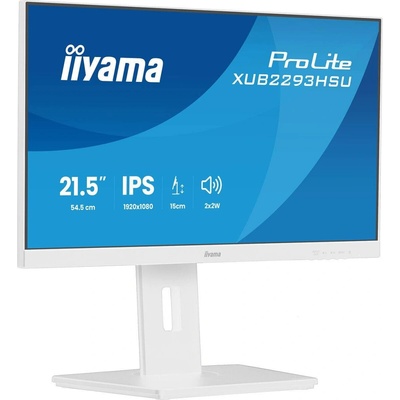 iiyama ProLite XUB2293HSU-W7
