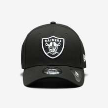 New Era 9FO The League NFL Oakland Raiders Team