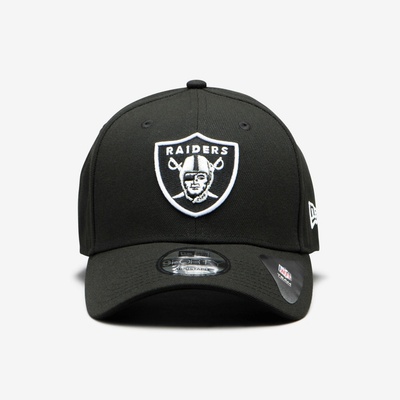 New Era 9FO The League NFL Oakland Raiders Team