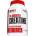 SAN Nutrition PH-Modified Creatine, 120 Capsules