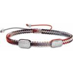 ZEADES zmb02883 (zmb02883)