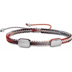 ZEADES zmb02883 (zmb02883)
