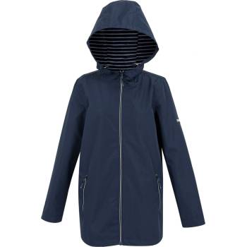 Regatta Brika Размер: S / Цвят: тъмно син