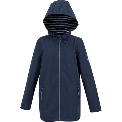 Regatta Brika Размер: S / Цвят: тъмно син