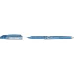 Pilot Химикалка PILOT Frixion Point Гумичка за игла 0, 25 мм светлосиня BL-FRP5-LB (BL-FRP5-LB)