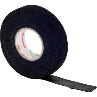 Würth Lepiaca páska s polyesterovým rúnom 19 mm x 10 m 0771100219
